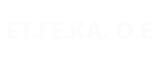 etgeka